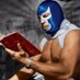 jose bernabe ramirez (@jbcarera60) Twitter profile photo jose bernabe ramirez (@jbcarera60) Twitter profile photo