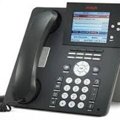 Telkom Business Communications Phone System Installation and Service , Voice, Data, Coaxial & Fiber Optic https://t.co/2IKBoYxy5b davidc@telkomllc.com