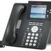 Business Phones & Cabling www.telkomllc.com (@telkomllc) Twitter profile photo