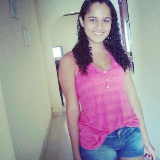 facebook:http://t.co/NBZqpupk
ask.fm:http://t.co/dENzBXcc
msn:gabrielejeny@hotmail.com
orkut:pereirajeny@gmail.com
blog:http://t.co/82d2JNRd
