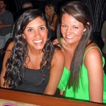 JennaMire1's profile picture. Centre College '13. Kappa Alpha Theta. Tupac.