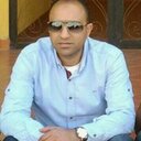mohamed melad - @melad_mohamed - Twitter