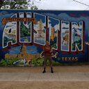 BJ Collins - @BCollins4Life - Twitter