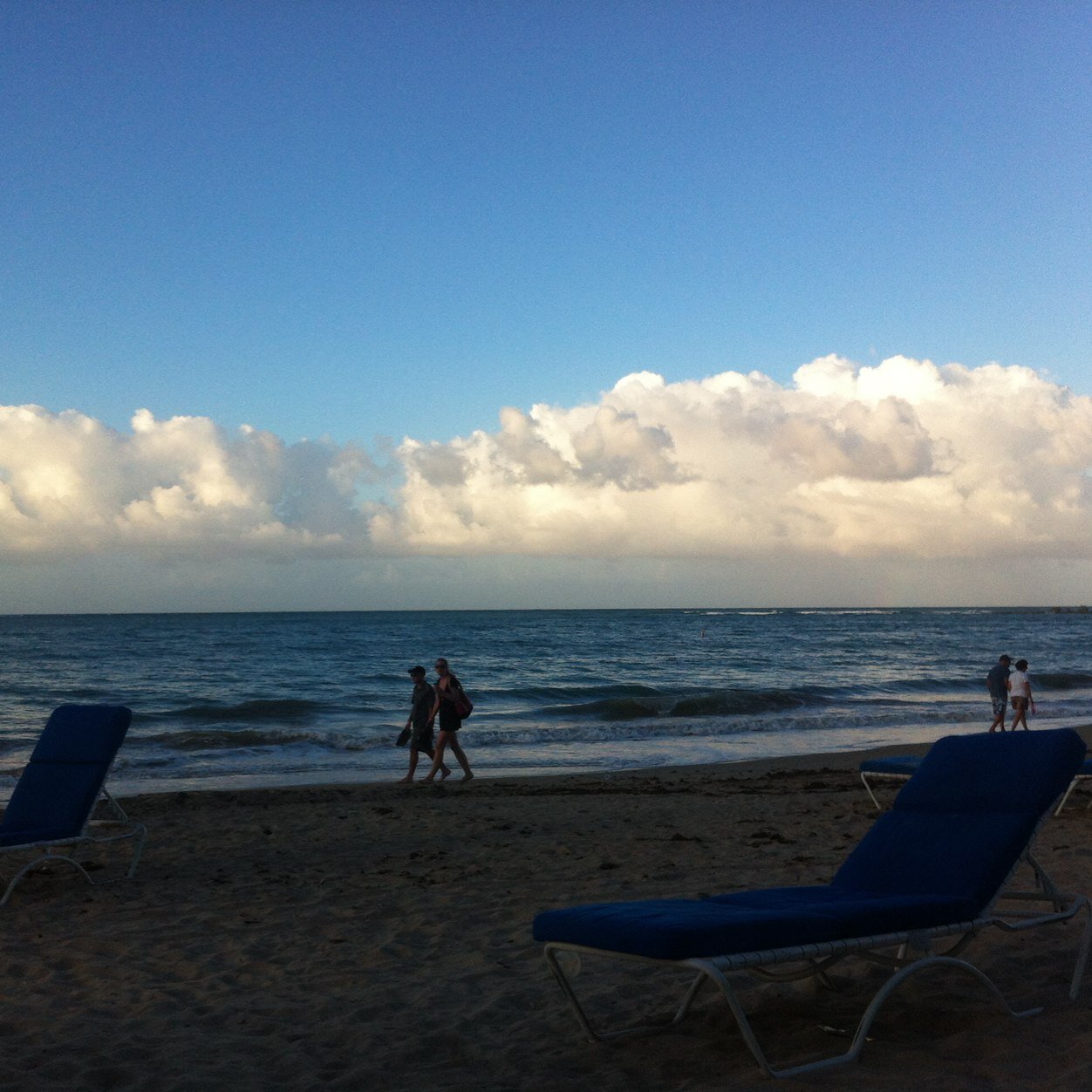 shaneharrisva's profile picture. married