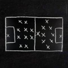 Create and share your own football formations on https://t.co/aXnFN0Na7r !