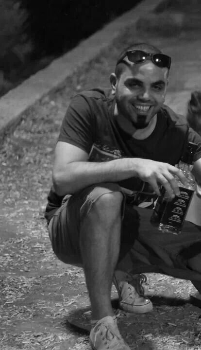 Umutttgercekkk's profile picture. 