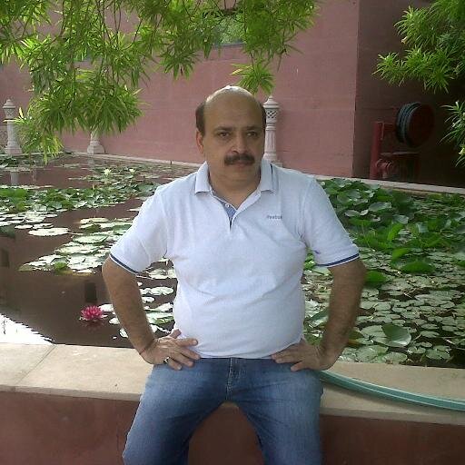 34 yrs of experience at a Sector Insurance Company,  I love cooking, gardening, interacting . I stand for Cosmopolitan outlook . #GratitudeBestAttitude