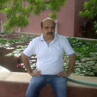 Mukesh (@mkmanocha) 's Twitter Profile Photo Mukesh (@mkmanocha) 's Twitter Profile Photo