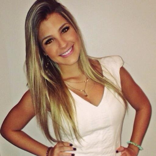 Biamoraess1's profile picture. Bio rs