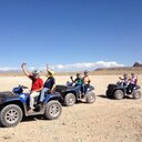 Marshall Rainey - @MarshRainey - Twitter