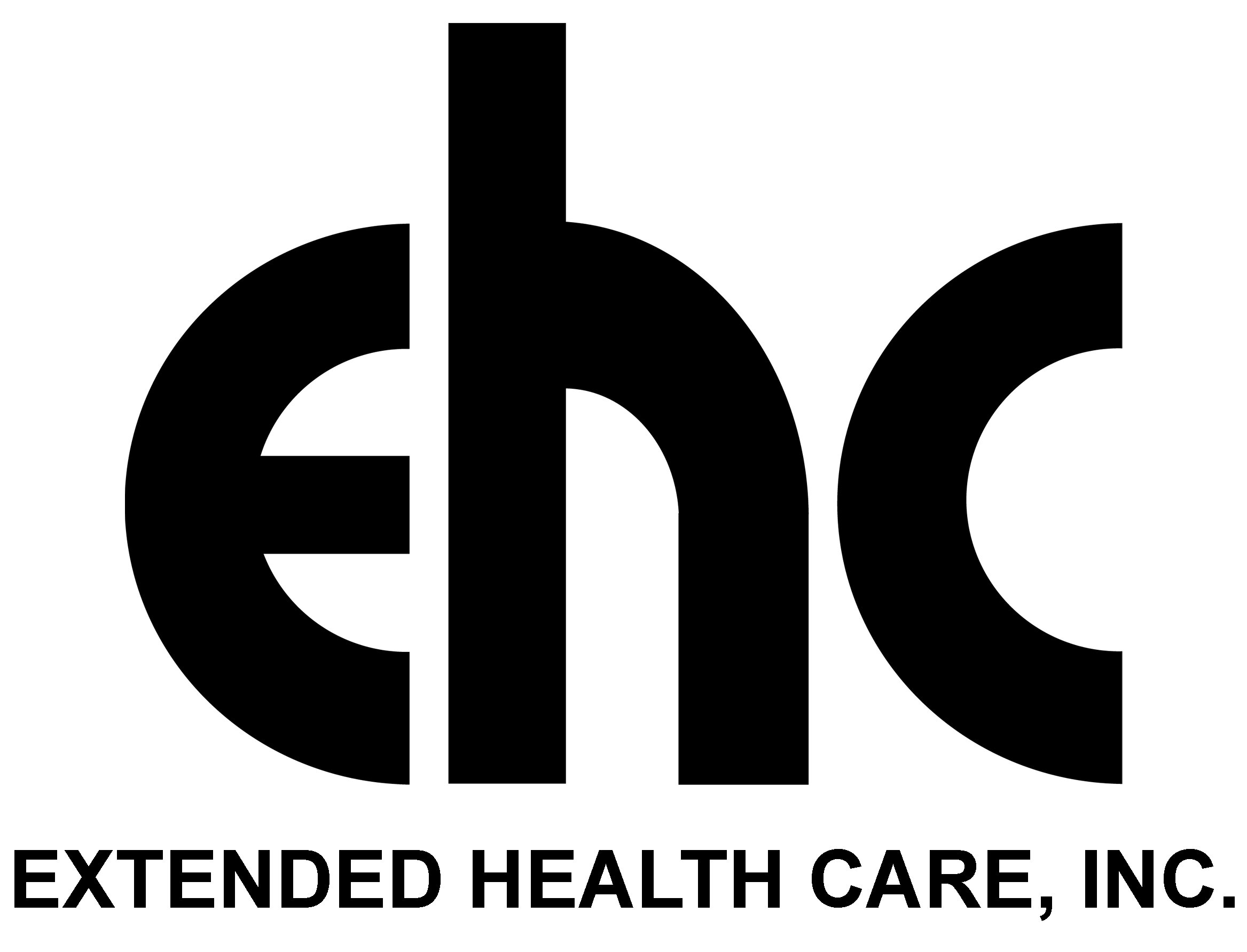 ehcHomeHealth's profile picture. Extended Health Care, Inc was founded over 20 years ago with the mission to provide quality nursing care at home. Most of our services are covered by Medi-Cal.