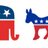 InsidePolitics_'s profile image