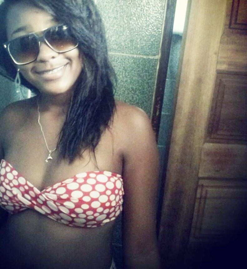 Sport Club Do recife 3