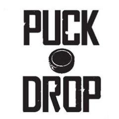 PuckDropGaming's profile picture. 