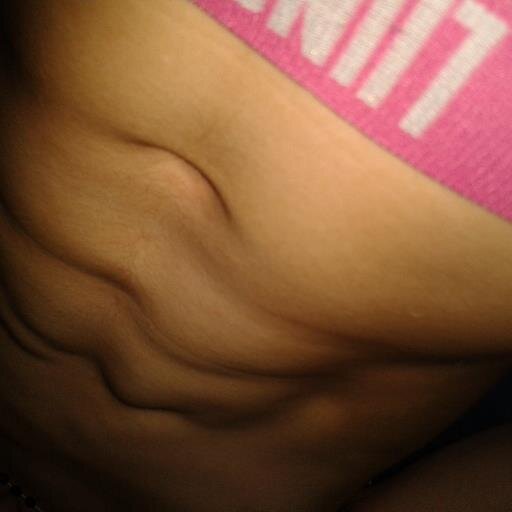 I love sexy girls with tight pussies that aint afraid to try sum big cock of mine