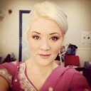 Nelson Weber - @weberzokp - Twitter