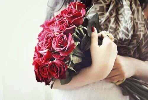 ���� ���� ������ �� ���� ������