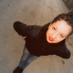 Fishinjaa's profile picture. 