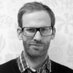 Arvid Bring (@arvidbr) Twitter profile photo Arvid Bring (@arvidbr) Twitter profile photo