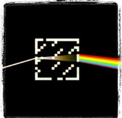 viczgaymer's profile picture. Hola soy una chica que juega Minecraft y le encanta jugarlo... Ahh y soy MilkGirl0257 en los servers!!