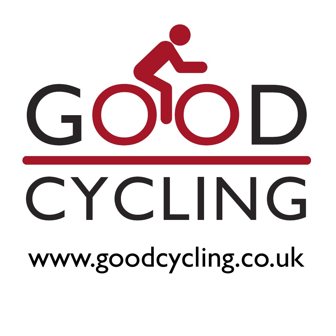 Bicycle care, maintenance, and cycle training. Cycling is good - spread the word!