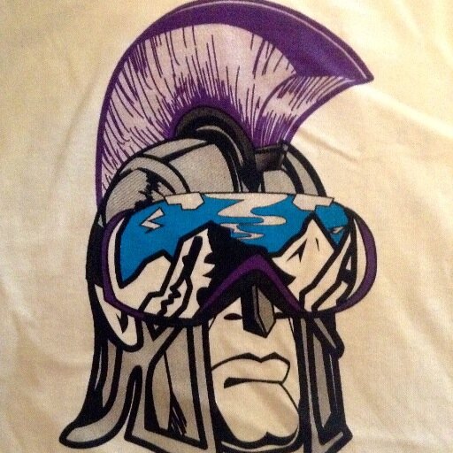 Winona State University Offical Ski & Snowboard Club