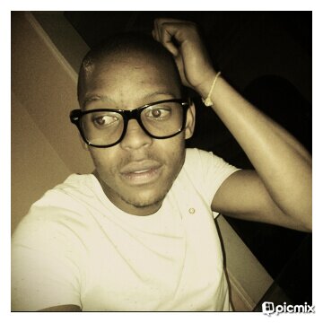 I believe in mind over matter - so the people that mind,don't matter and the ones who matter,don't mind..