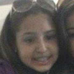 http://t.co/h0Plnvezuf