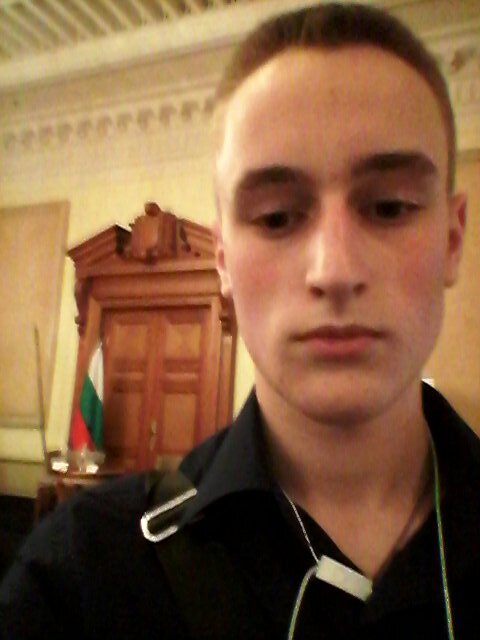 martinski177777's profile picture. 