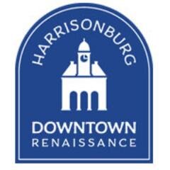 Revitalizing Downtown Harrisonburg