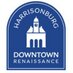 DowntownHburg (@downtownhburg) Twitter profile photo DowntownHburg (@downtownhburg) Twitter profile photo