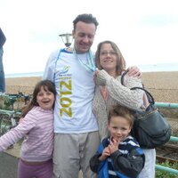 James Oram (@jamesathedleys) 's Twitter Profile