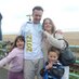 James Oram (@jamesathedleys) Twitter profile photo James Oram (@jamesathedleys) Twitter profile photo