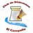 bdm_elcampello's profile image