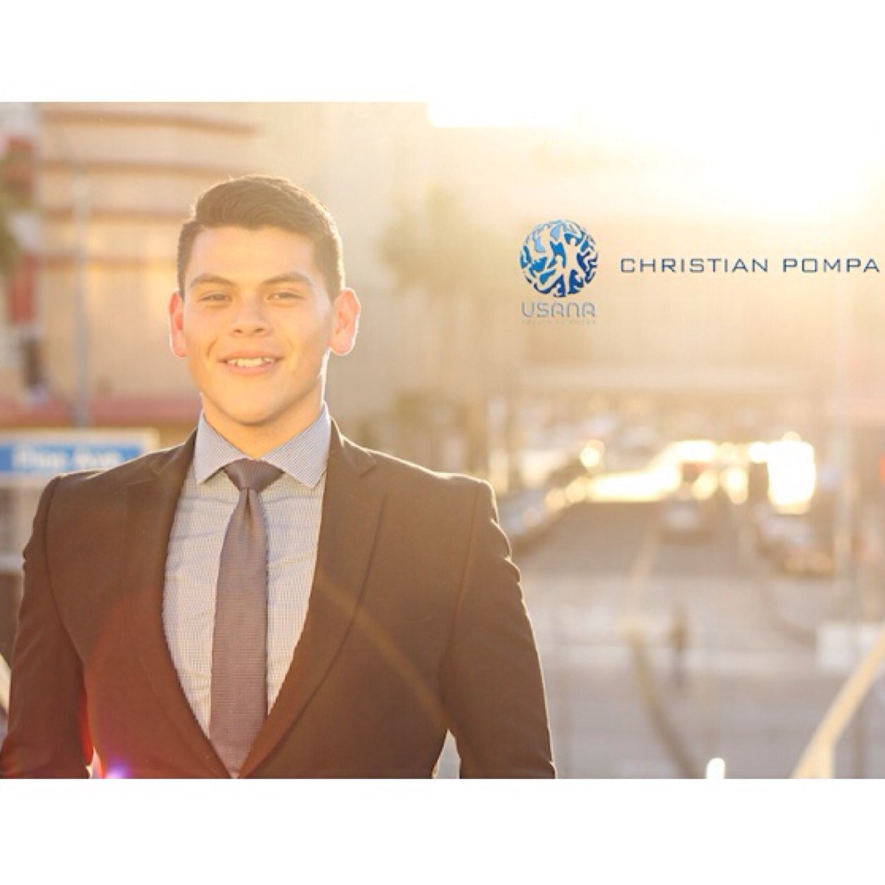 http://t.co/rTouWhxAq8 http://t.co/TKyorvVM5j Namaste.usana@gmail.com Kik me: pompa92 IG: Fit_pompa International calls? (Viber)