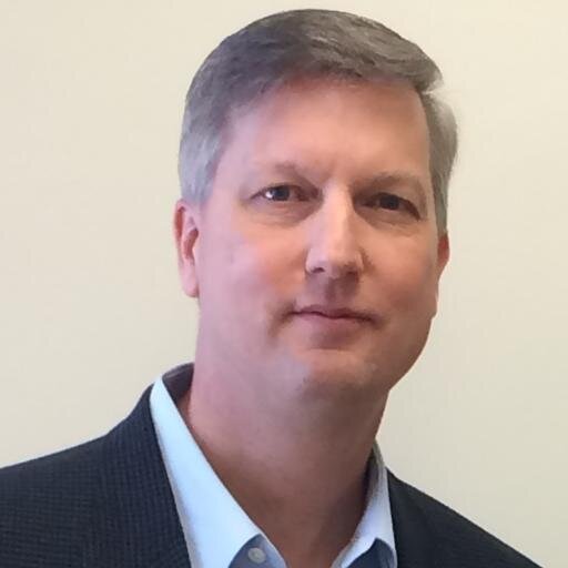 DavidMixson's profile picture. 