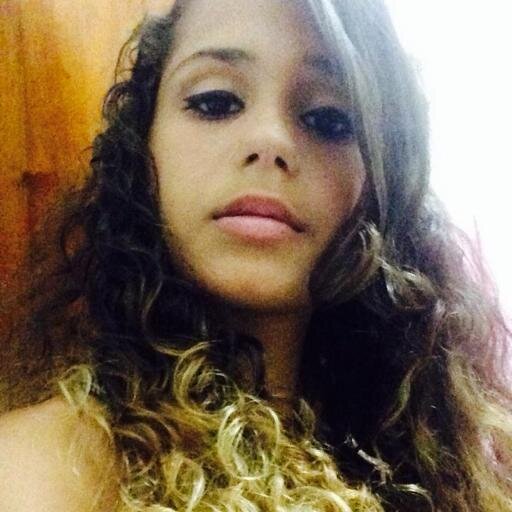 ! NAO FASSA DE SUA VIDA UM RASCUNHO POIS PODE NAO DAR TEMPO DE PASSAR ALIMPO.