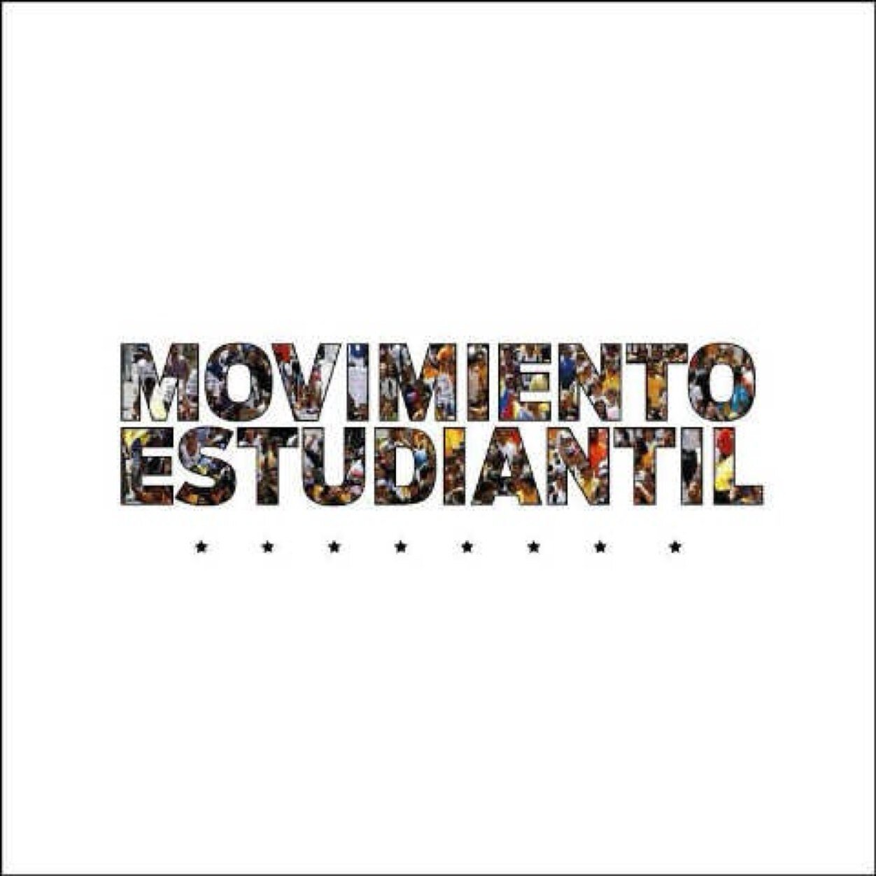 Cuenta oficial del Movimiento Estudiantil del Estado Nueva Esparta.