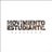 MovEstNE's profile image