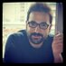 Eren DURAN (@erenduran34) Twitter profile photo