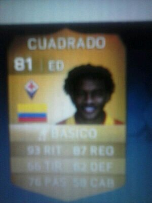Ps3Sorteofut14's profile picture. 