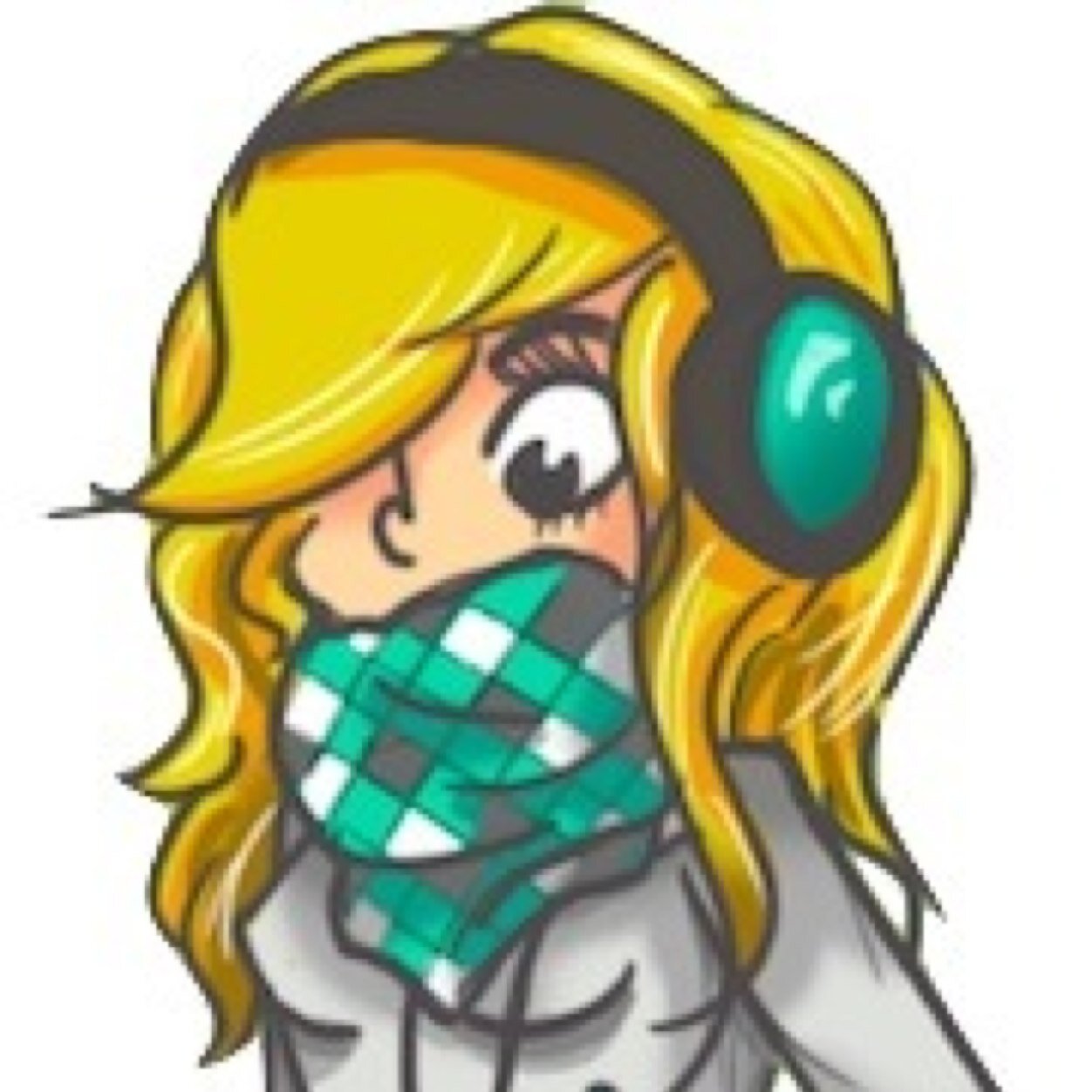 | Best friend: @EmperorClay2 |Gamer | Girl |