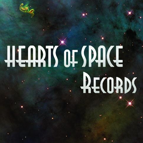 Hearts of Space Records: Contemplative Music since 1984 | Member of the Valley Entertainment Label Family @valleyent