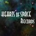 heartsofspacerecords (@hearts_of_space) Twitter profile photo