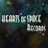 hearts_of_space's profile image
