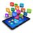 goinsideapps's profile image