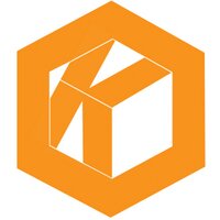 Kebrell Nuts & Bolts Ltd (@kebrell) 's Twitter Profile