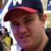 Ryan J (@r_janks) Twitter profile photo