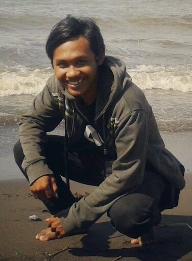 MAN_UNITED | 083872281691/ WA 085742968951 | 7D8E0B28 | YM : slamet.mboro@yahoo.com | product of God | eksmud di agen telor