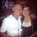 gideon martin - @gideontmartin - Twitter